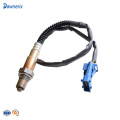 Auto parts  Oxygen Sensor for PEUGEOT 206 C2 1.4L REAR 2008-2009 9636968380